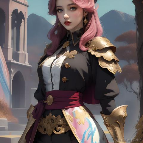 襄垣于2023-07-21 14:16发布的图片