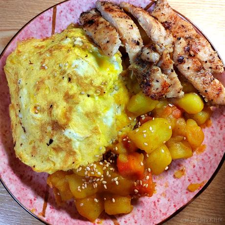 叫个什么名字好呢于2022-11-28 04:11发布的图片