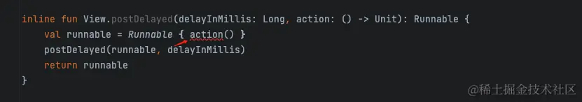 inline16.png