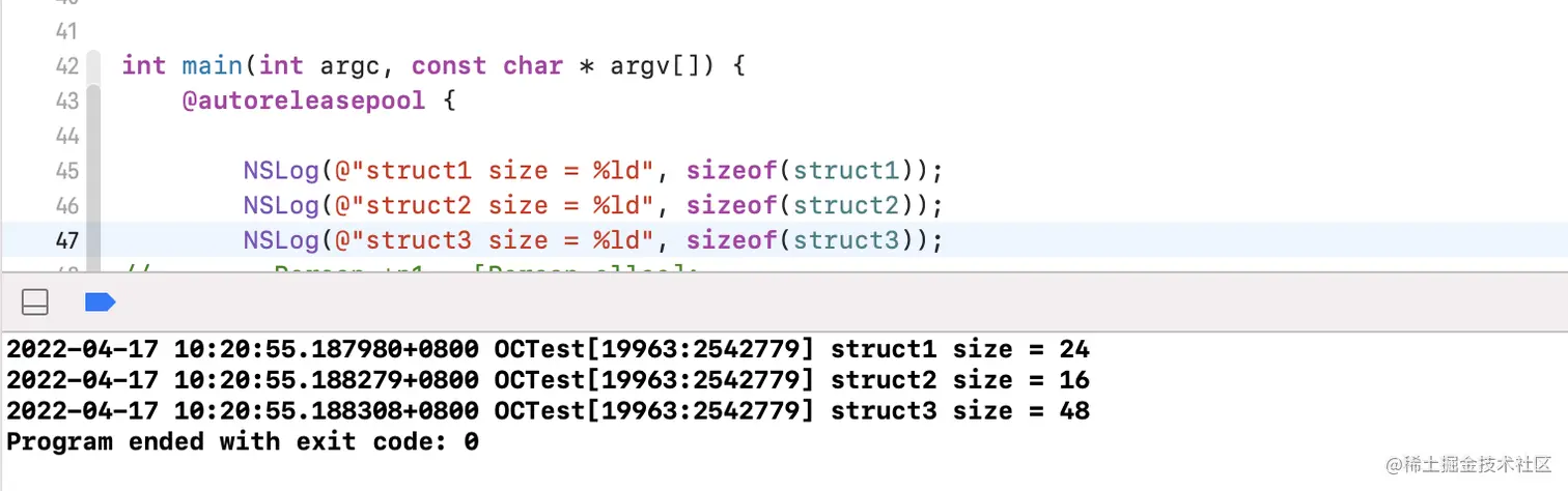 截屏2022-04-17 上午10.21.01.png