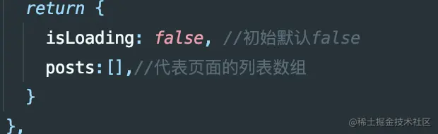 截屏2023-03-08 20.40.32.png