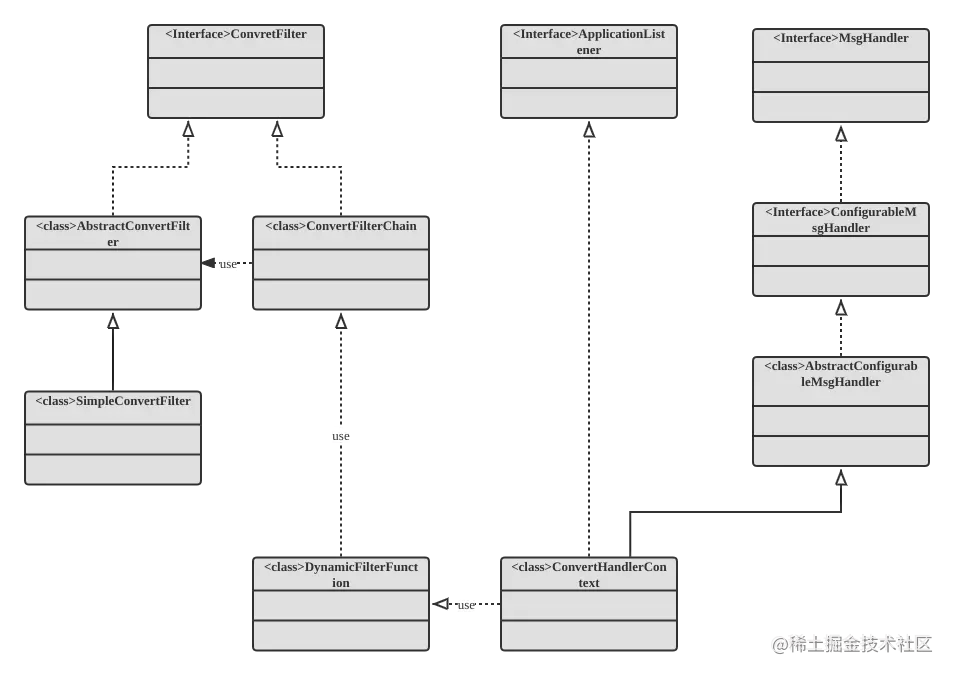 未命名文件 (2).png