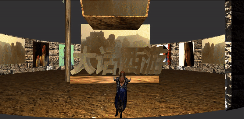 ezgif.com-gif-maker (3).gif