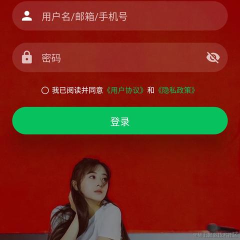 独立开发者张张于2022-03-28 23:59发布的图片