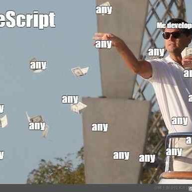 Junerver于2022-05-14 09:12发布的图片