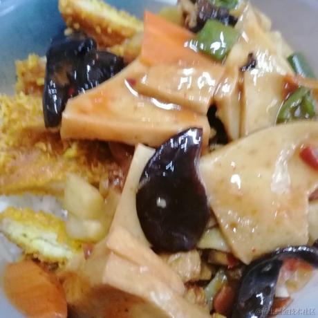 我是乃琳的狗于2022-11-18 11:51发布的图片