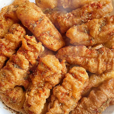 biubiu不想说话于2022-08-05 09:08发布的图片