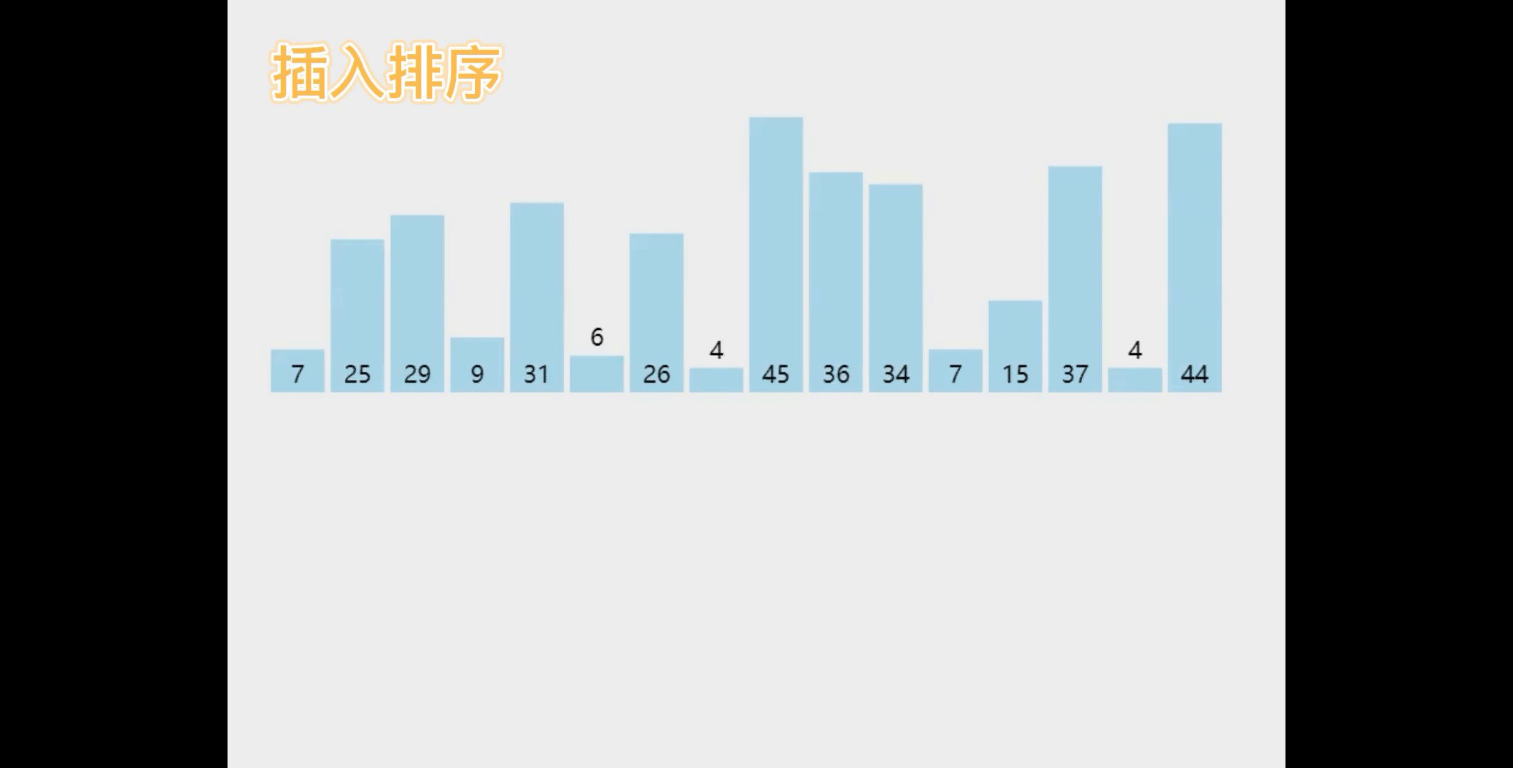 4-插入排序.gif