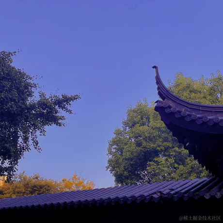 哑巴湖小水怪于2022-04-14 19:36发布的图片