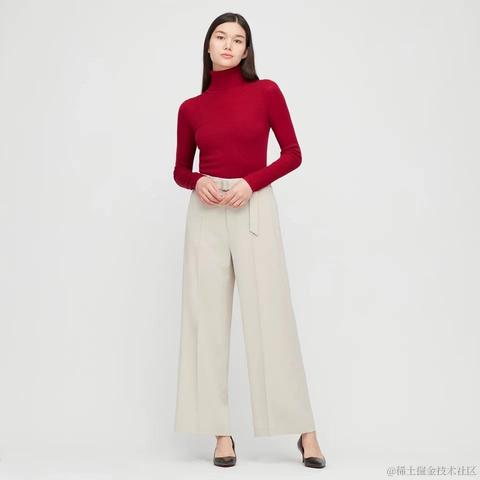 每物皆尝之于2020-11-24 11:33发布的图片