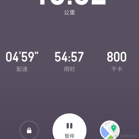 王兰花于2022-11-12 22:03发布的图片