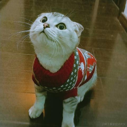 已注销于2021-01-14 20:11发布的图片