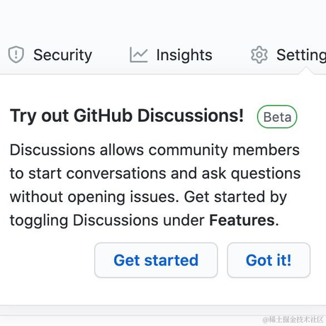 lizheming于2020-12-09 01:17发布的图片