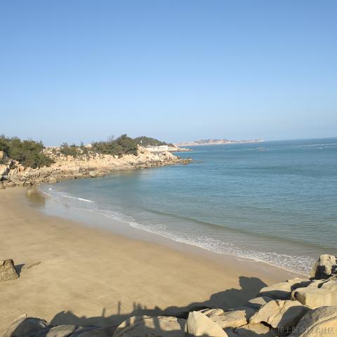 胡吃海喝的桃于2023-03-17 12:05发布的图片