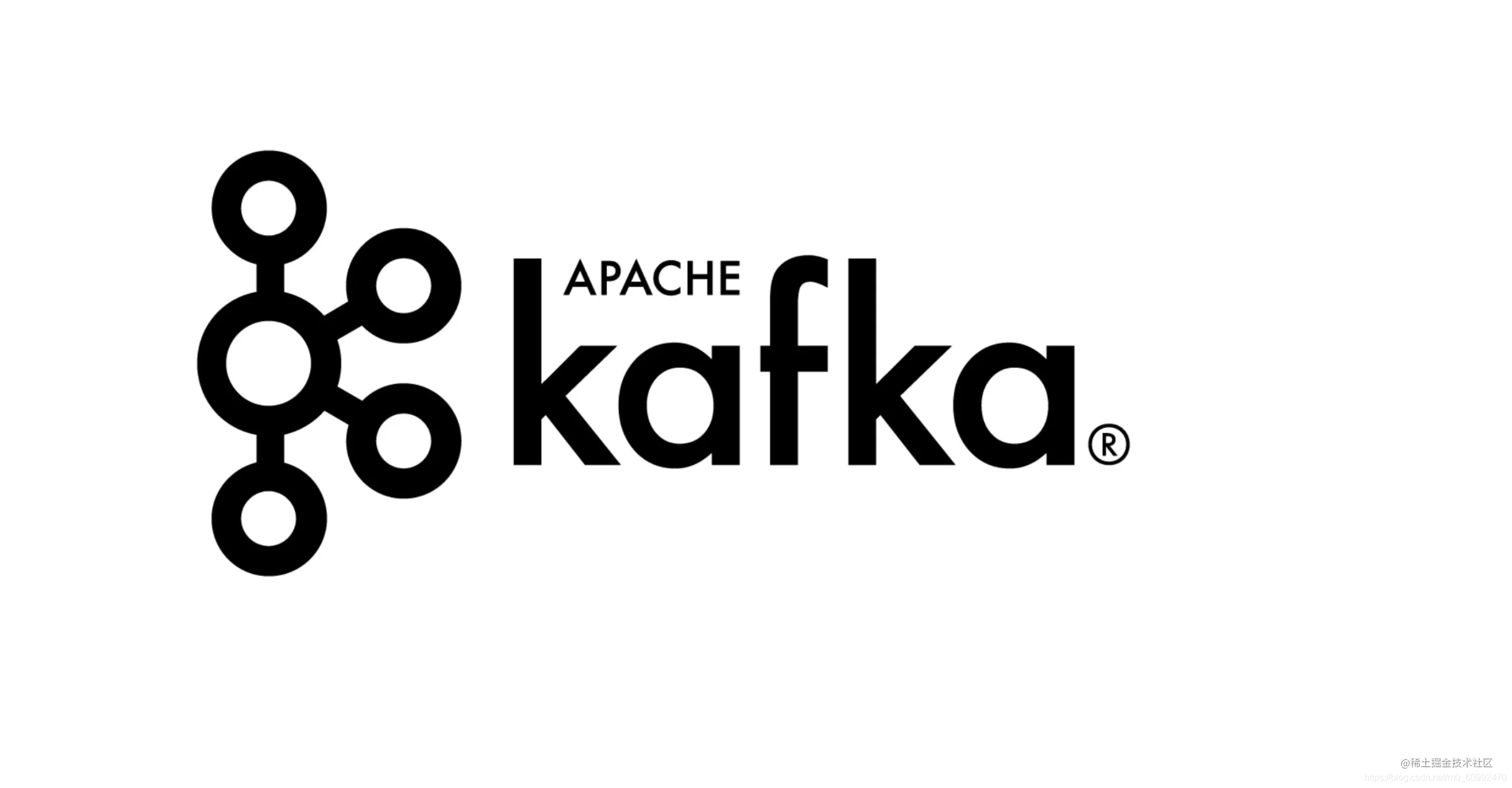 kafka