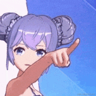 ZSC0325于2022-11-19 09:50发布的图片