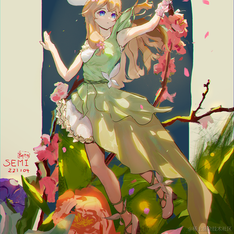 枝江小霸王于2022-11-22 09:31发布的图片