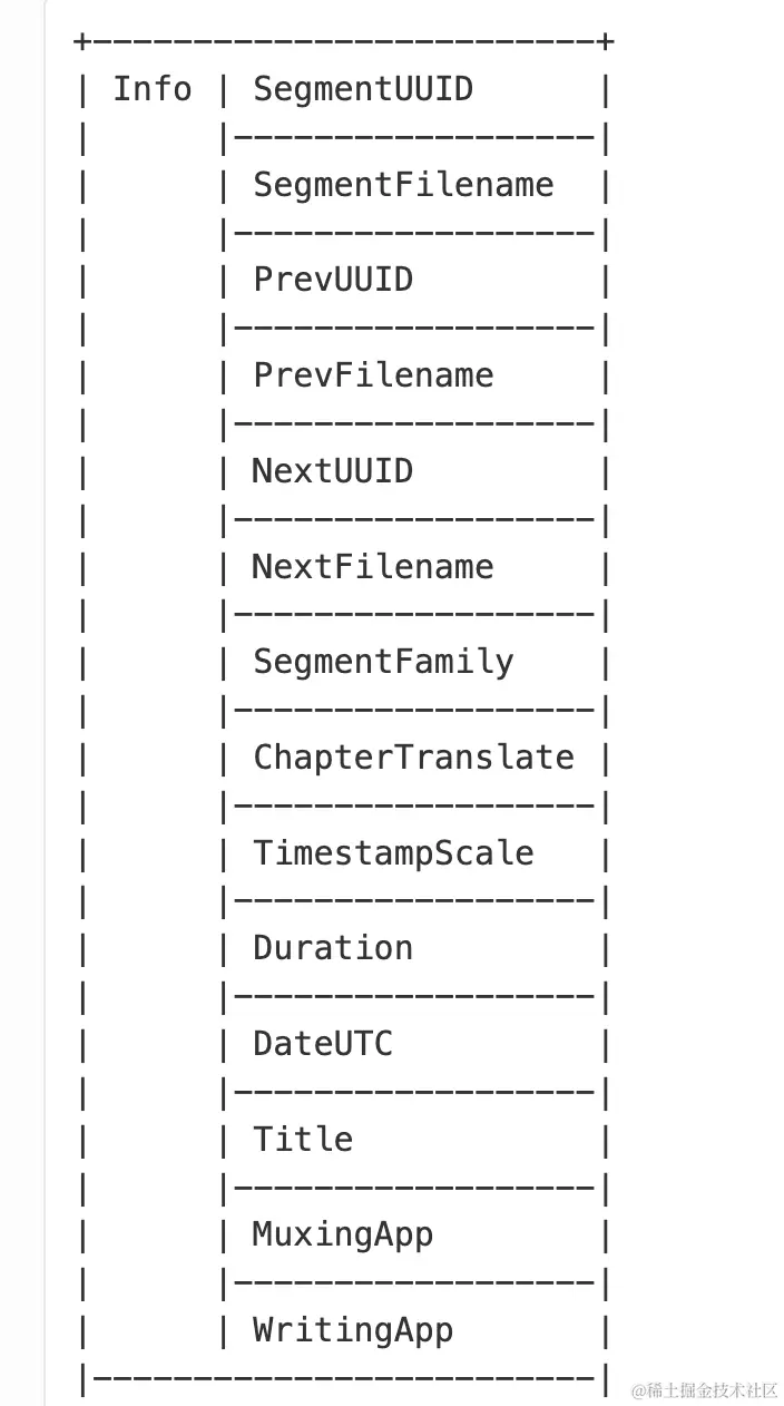 截屏2023-11-16 20.58.57.png