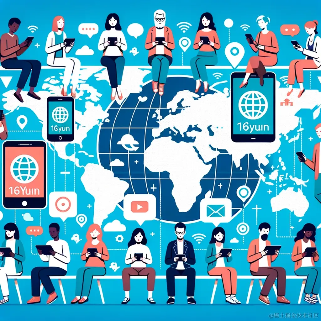 DALL·E 2023-10-11 15.16.06.png