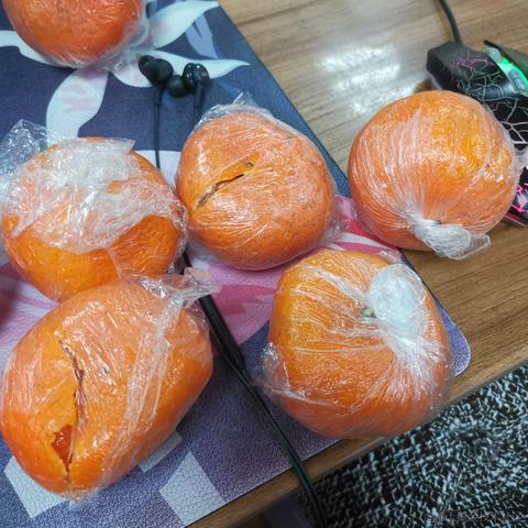 朱丽娜于2021-01-06 14:57发布的图片