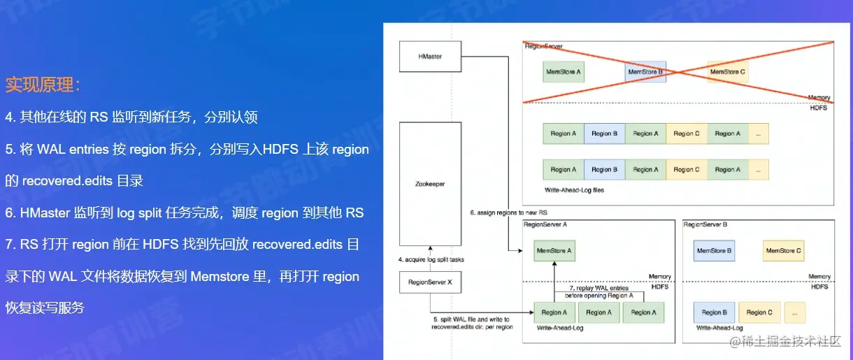 屏幕截图 2022-08-06 220114.jpg