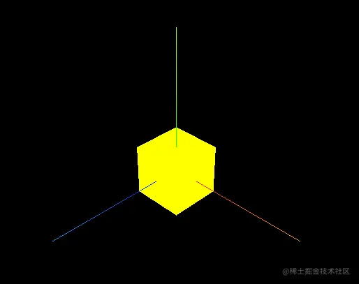 05.gif