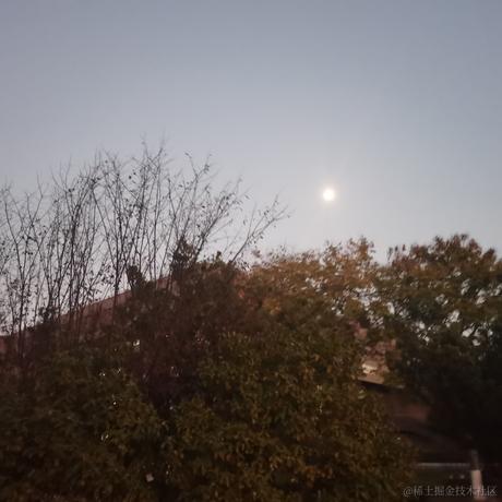 TIEEEN于2022-12-07 15:43发布的图片