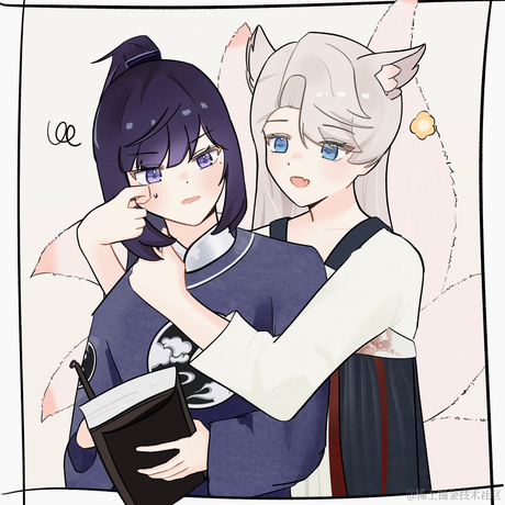 kiraqueen666于2022-12-06 08:37发布的图片