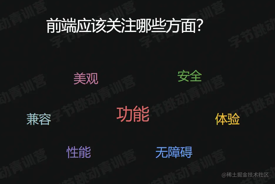 screenshot-20220724-102525.png