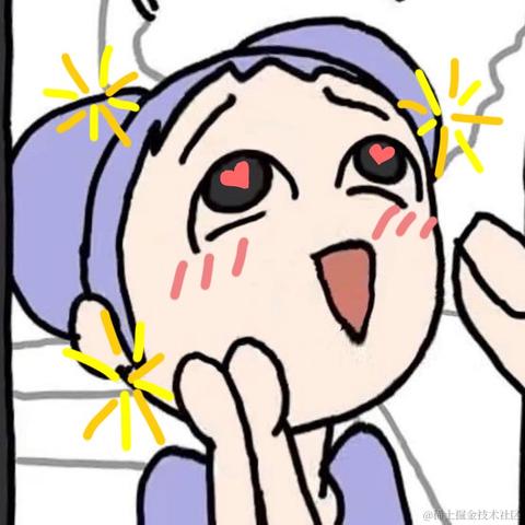 JellyfishX于2022-12-08 17:10发布的图片