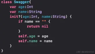 截屏2022-01-24 15.17.38.png