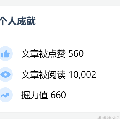 五岁小孩新之助于2021-08-04 20:14发布的图片