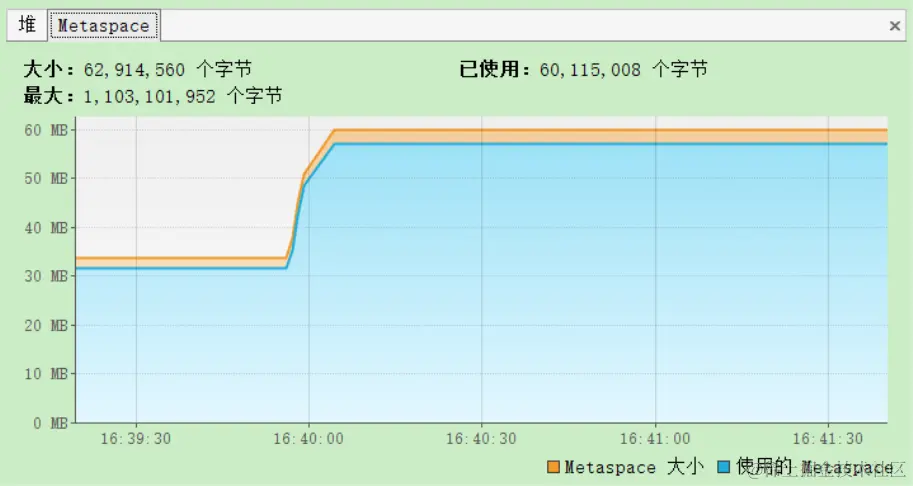 查看监控.bmp