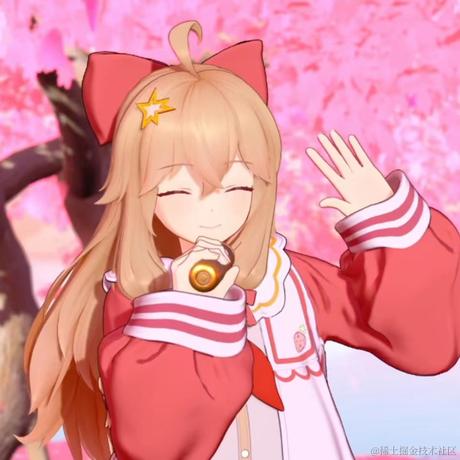 枝江严萝王嘉然于2022-11-29 18:07发布的图片