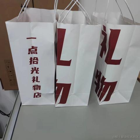 不知何以摆脱于2022-12-19 21:53发布的图片