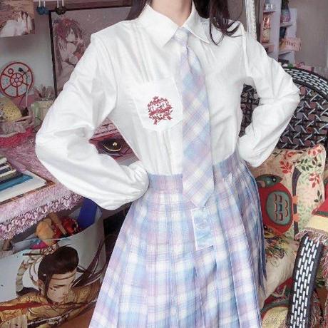 不想赖床于2021-03-02 23:56发布的图片