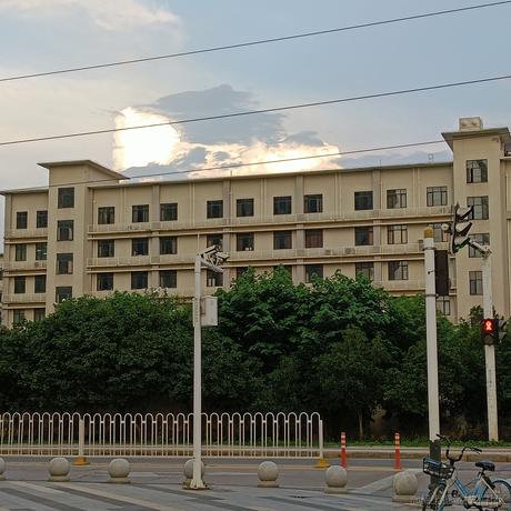 糕小芝于2023-07-26 23:41发布的图片