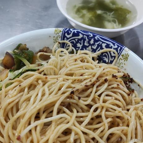 晚晚的小裤裤于2023-06-19 12:15发布的图片