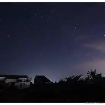 浊酒恋红尘于2022-01-11 11:17发布的图片