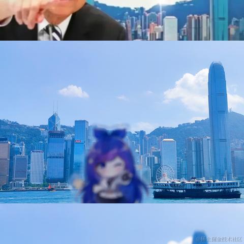 脆弱杨桃干于2023-06-21 23:06发布的图片