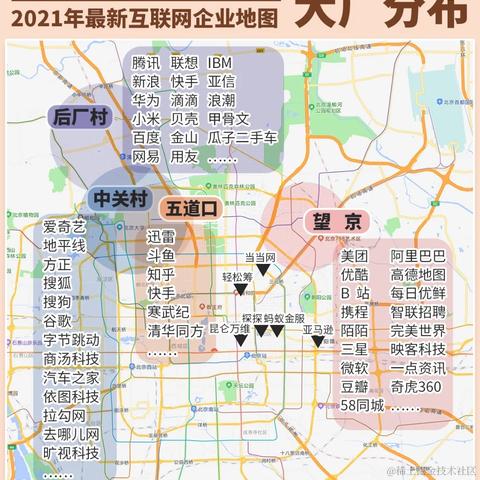 青Cheng序员石头于2022-03-09 09:17发布的图片
