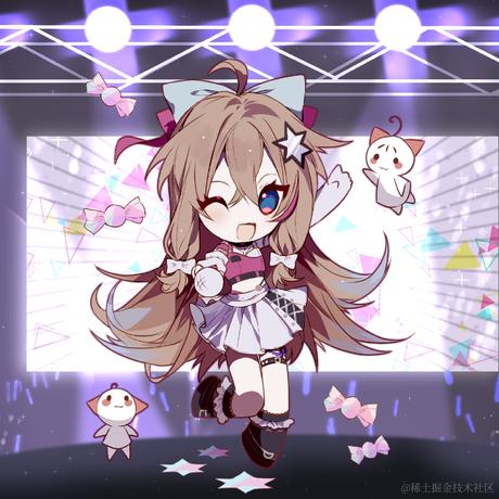 嘉一晚饭于2022-11-28 08:40发布的图片