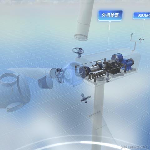秦清于2024-04-19 15:08发布的图片
