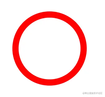 1632636302.jpg