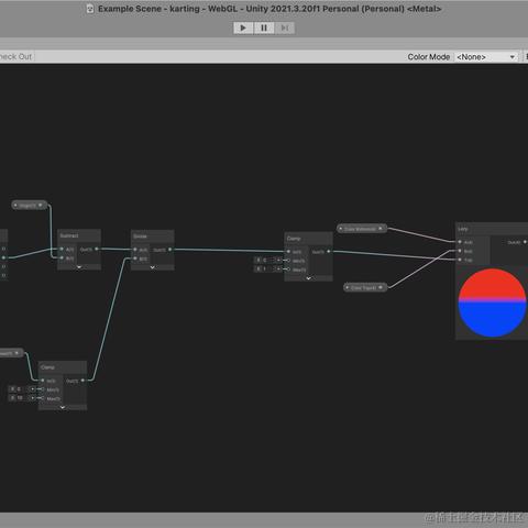deepkolos于2023-04-24 19:36发布的图片