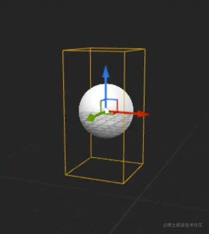 13.PNG