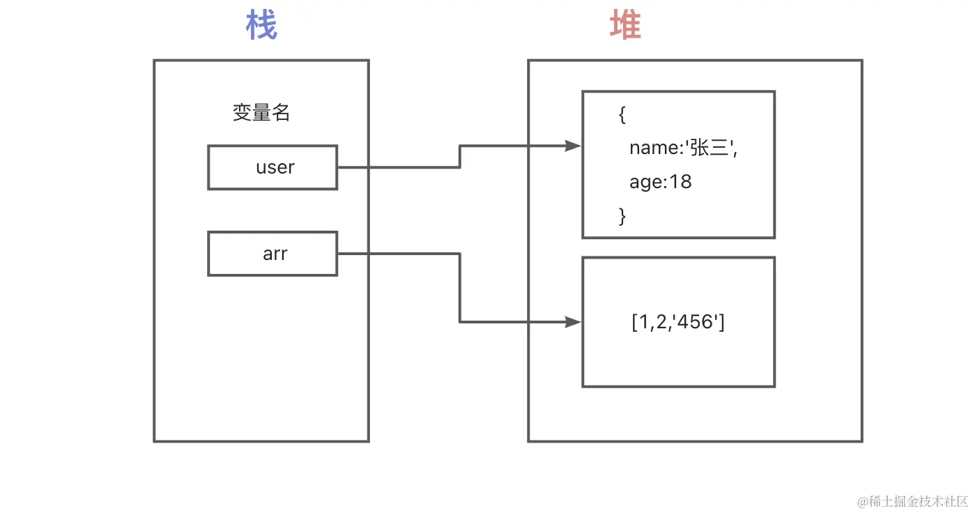 截屏2024-03-02 14.44.45.png