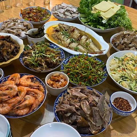 百里落云于2023-01-21 20:18发布的图片