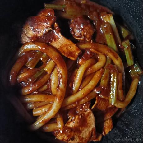 番茄炒蛋嘉点糖于2022-12-02 22:15发布的图片