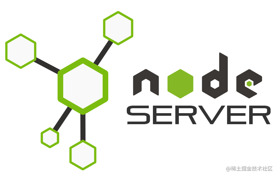 服务端Node.JS